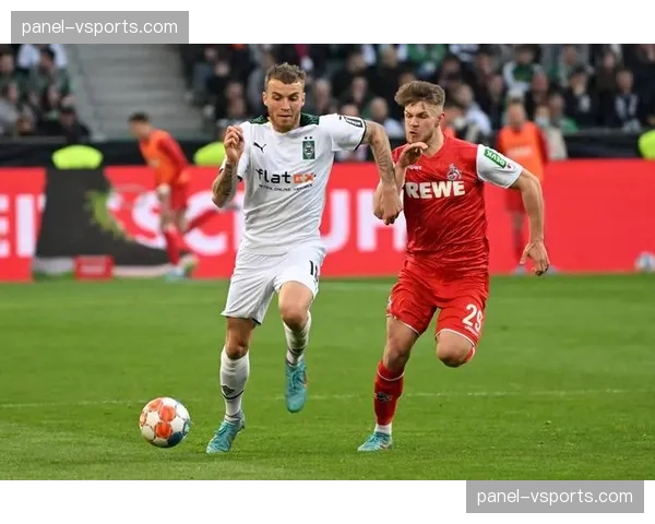 德甲考虑引入新技术，更精确判定禁区内定位球犯规接触点