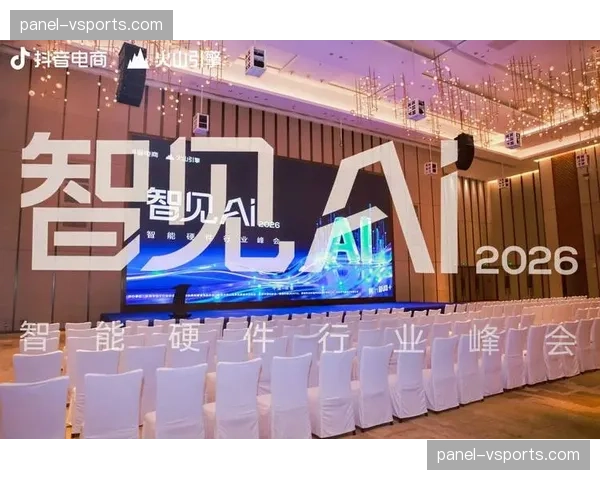 智能硬件与内容服务捆绑推广 打造软硬一体的家庭观赛场景