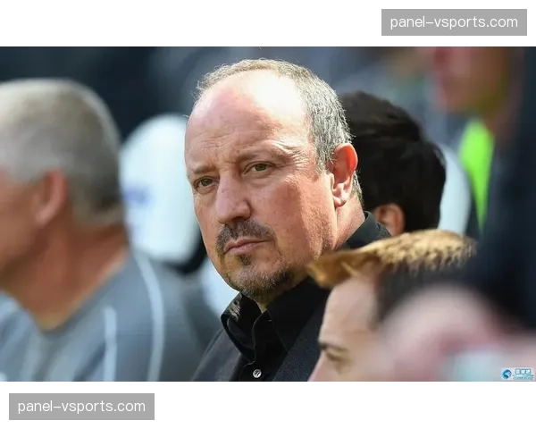 前西甲裁判出书，披露裁判组内部关于“转换有利球”的吹罚尺度讨论