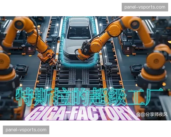 深度报道:欧冠球探网络升级,大数据与人工智能如何重塑人才发掘 深度报道:欧冠球探网络升级,大数据与人工智能如何重塑人才发掘