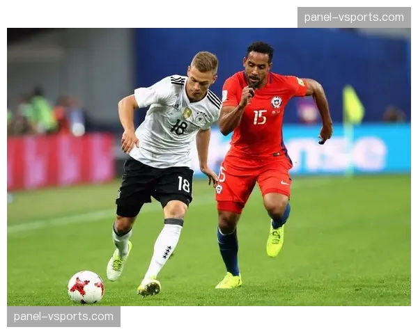 科隆0-2不敌法兰克福，主队控球率占优但主动跑动距离落后对手7公里