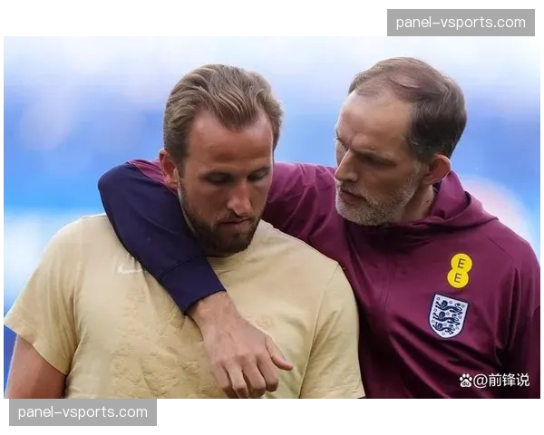 战术复盘：图赫尔如何调整让凯恩回撤，帮助拜仁客场击败多特蒙德