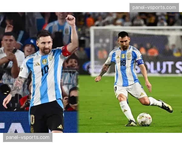 前瞻:阿根廷做客玻利维亚高原主场,梅西历史数据与球队适应成关键 前瞻:阿根廷做客玻利维亚高原主场,梅西历史数据与球队适应成关键