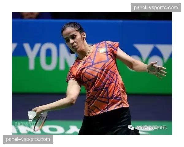 评论:双打项目冷门频出,反映各国在巴黎奥运后重组配对的阵痛期 评论:双打项目冷门频出,反映各国在巴黎奥运后重组配对的阵痛期